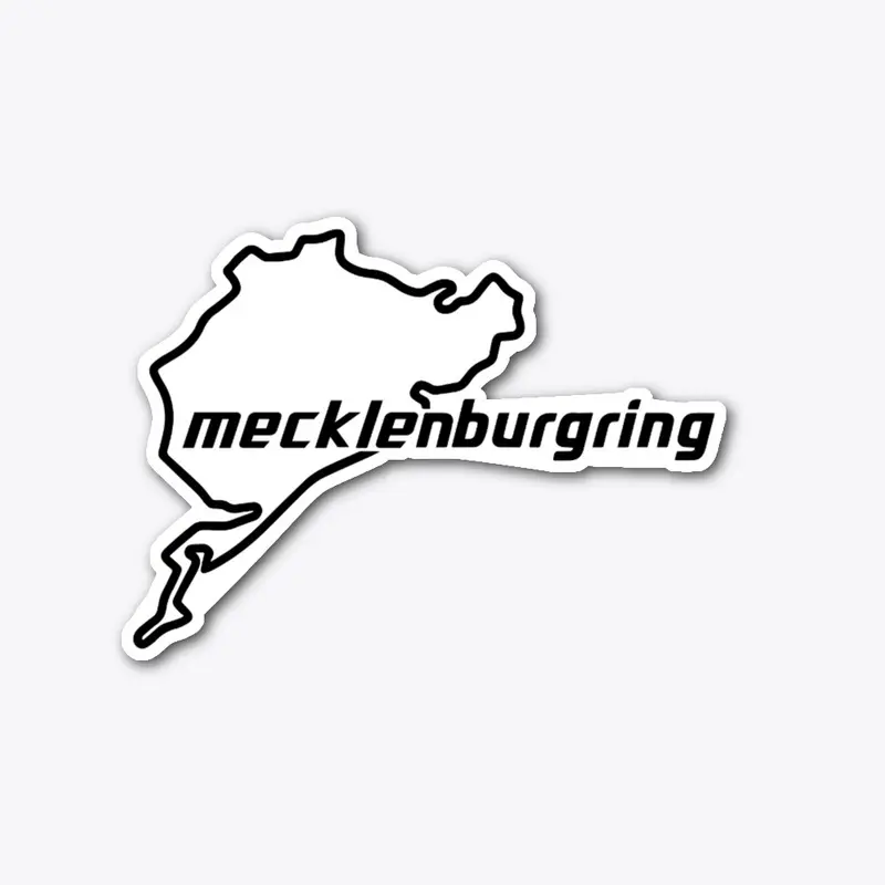 Mecklenburgring 